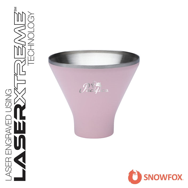 Pink (Decorated)