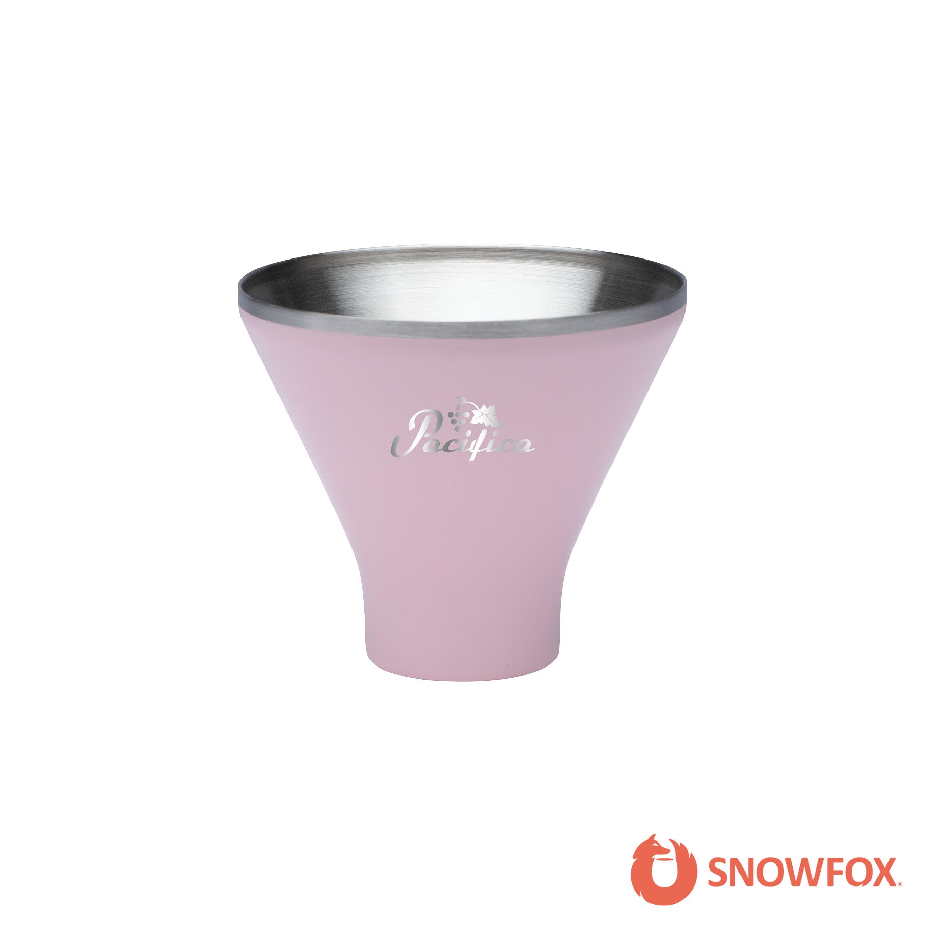 Pink (Decorated)