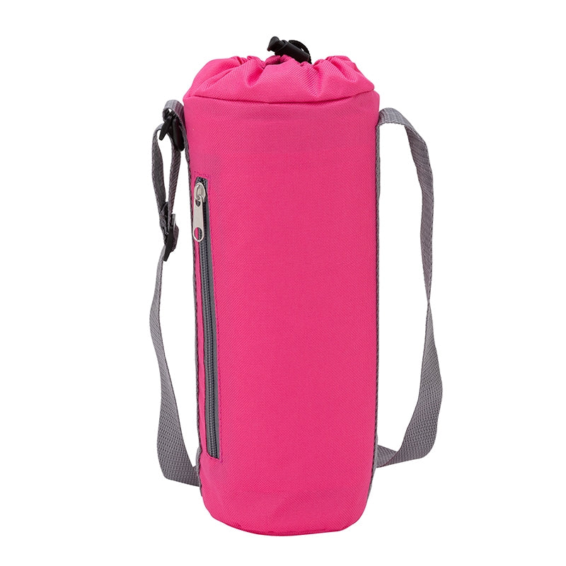 Pink (Decorated)
