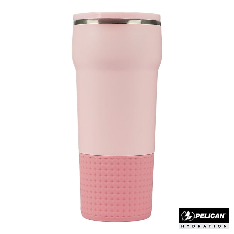 Pink (Decorated)