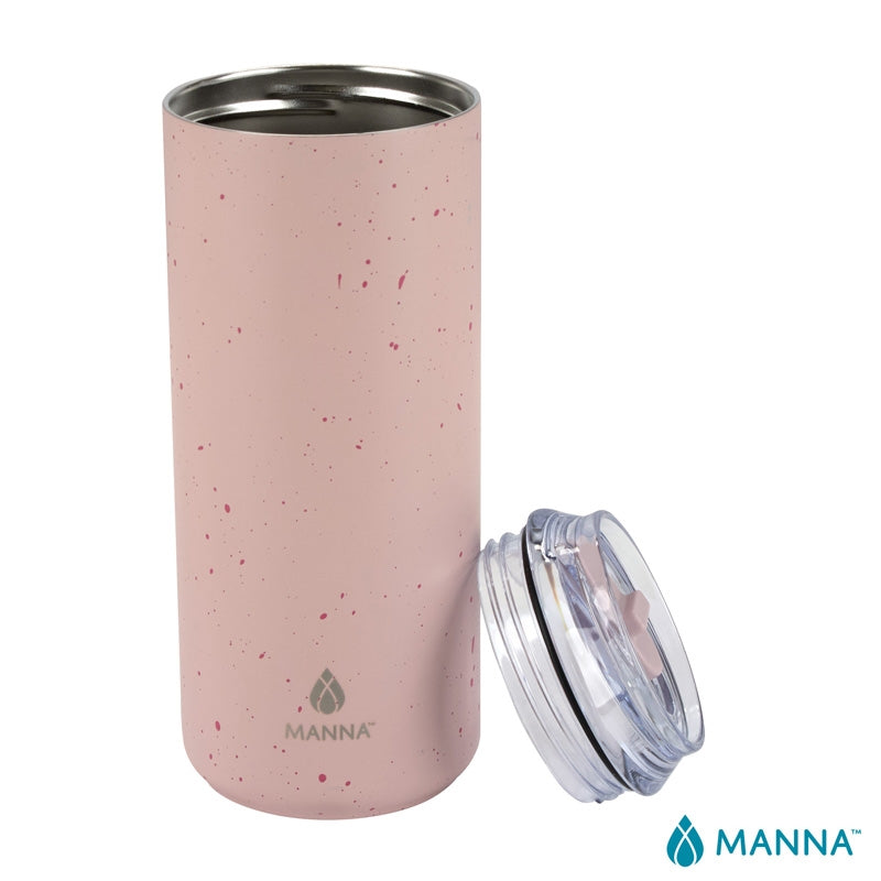 Pink (Decorated)