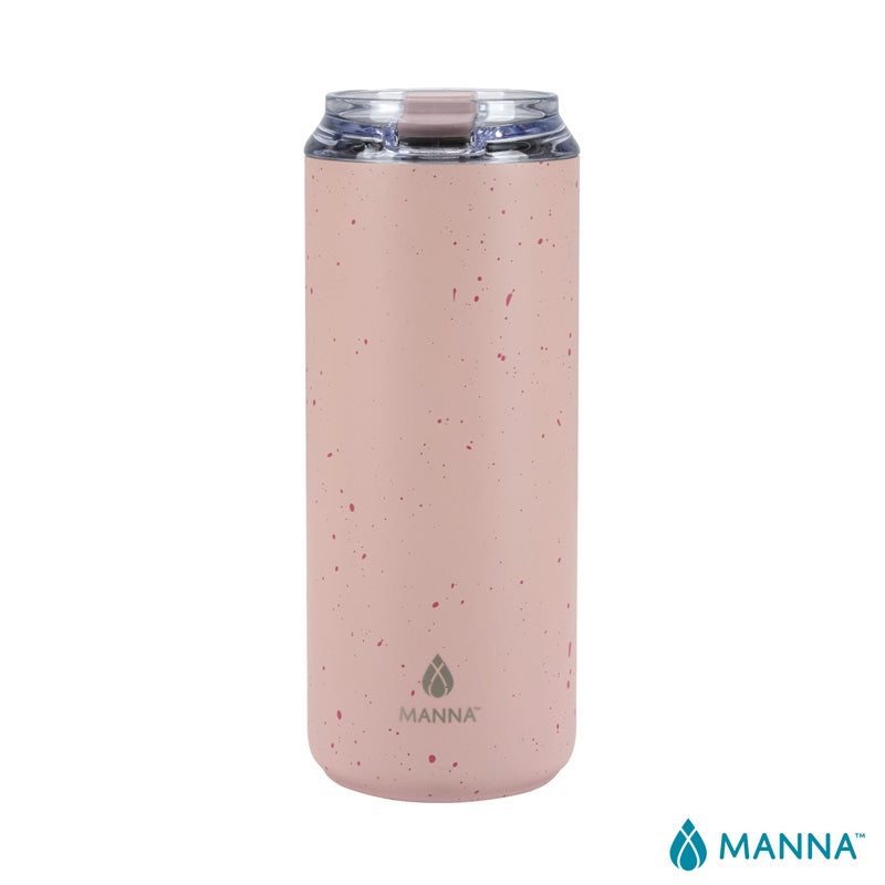 Pink (Decorated)