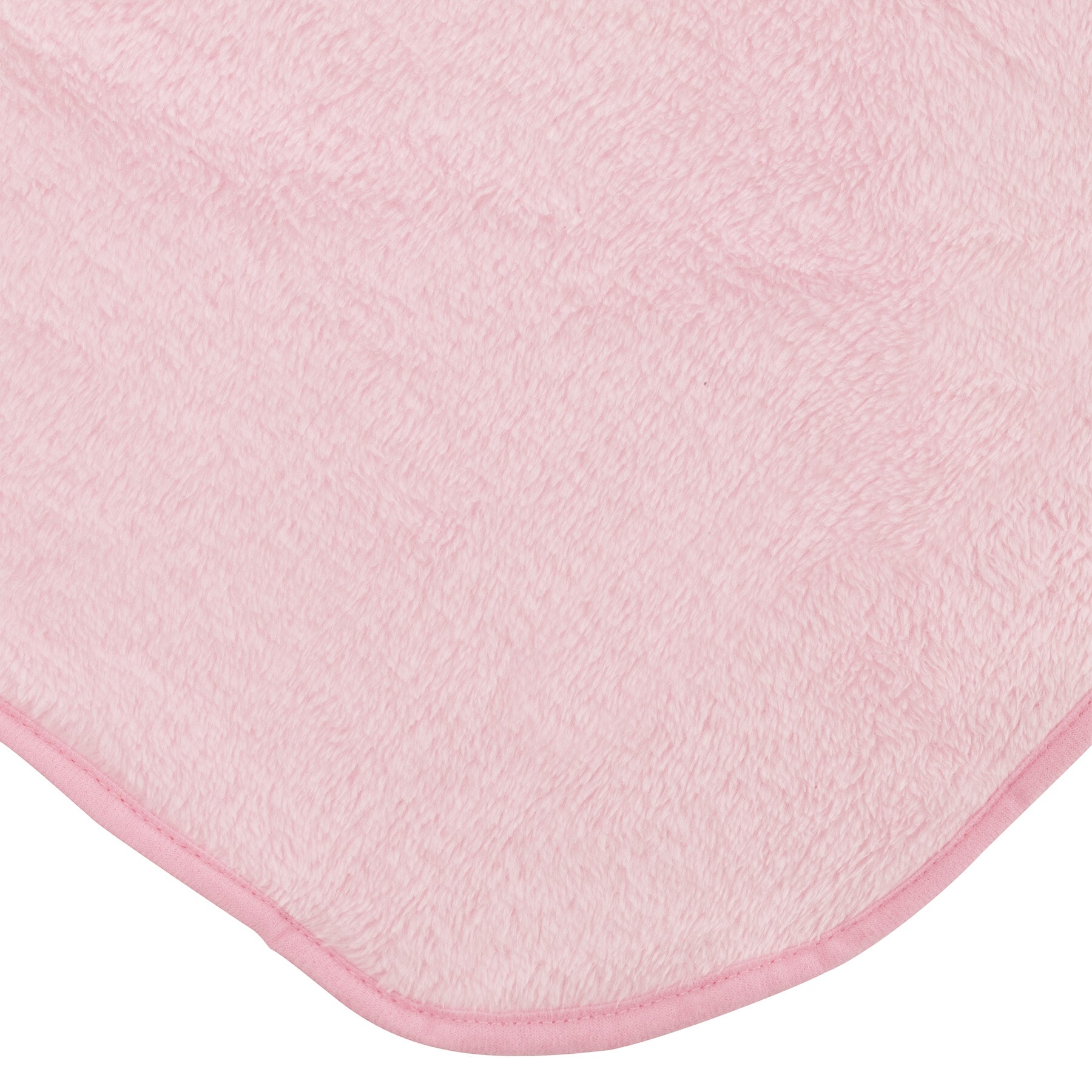 Pink (Decorated)