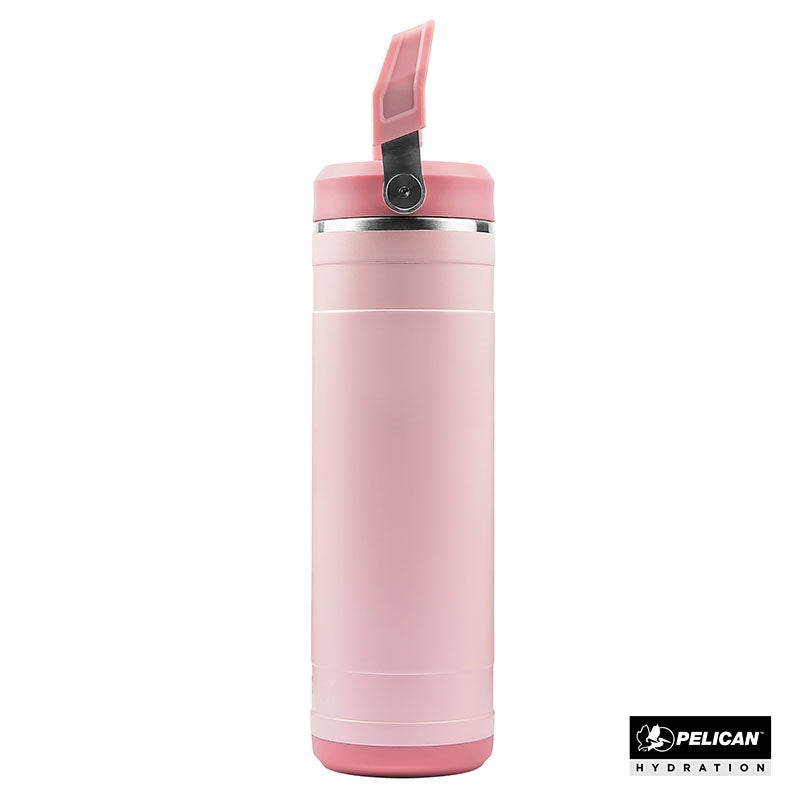 Pink (Decorated)
