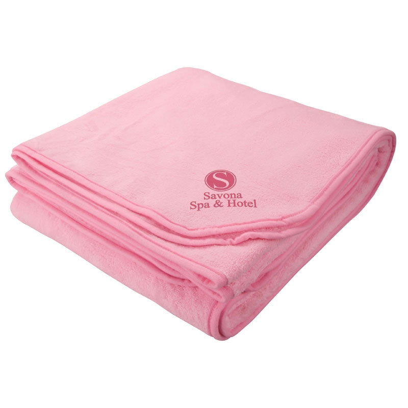 Pink (Decorated)