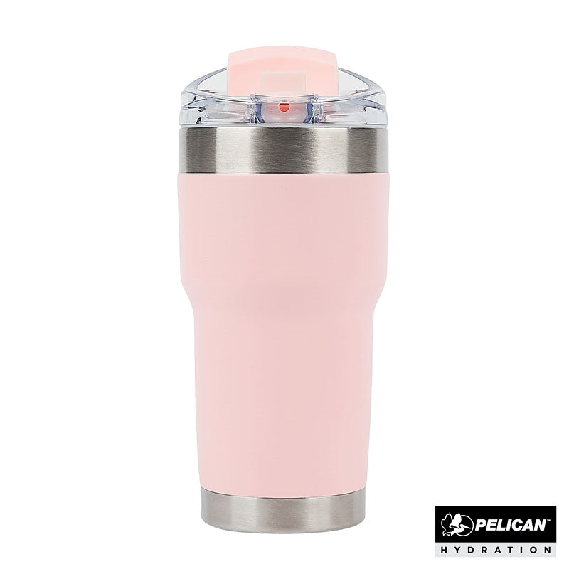 Pink (Decorated)