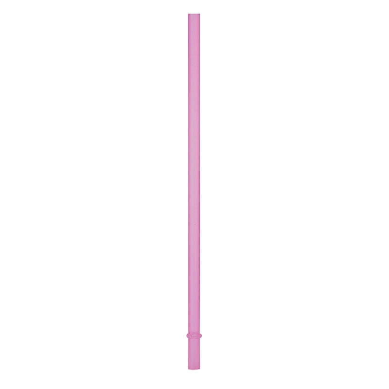 Pink (Decorated)