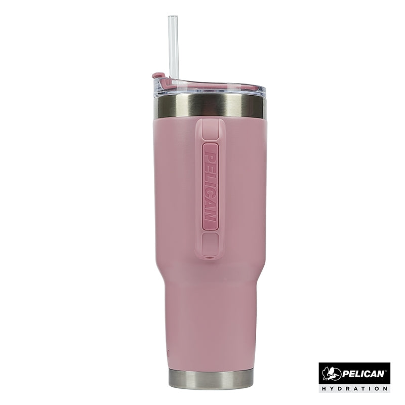 Pink (Decorated)