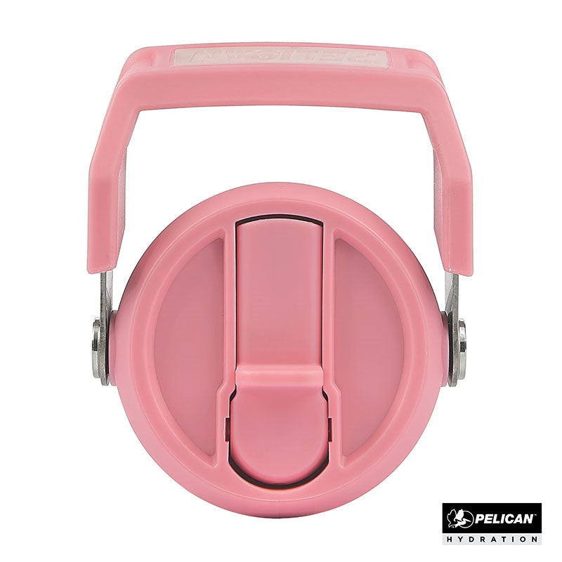 Pink (Decorated)