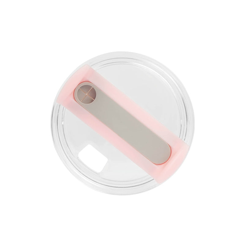Pink (Decorated)