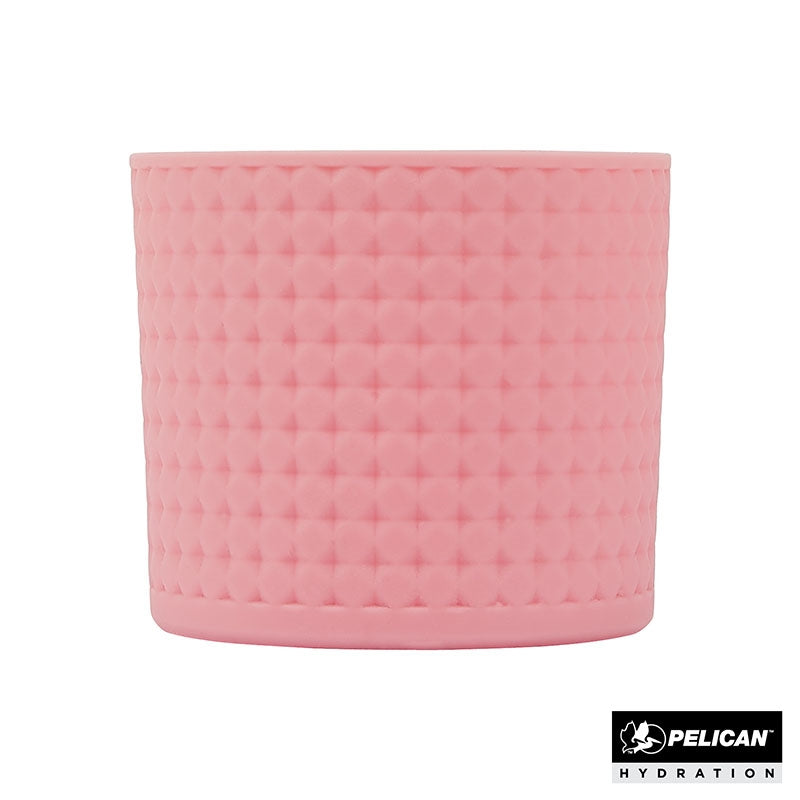 Pink (Decorated)