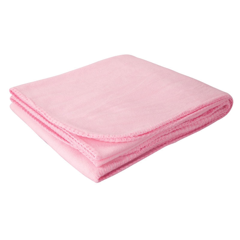 Pink (Decorated)