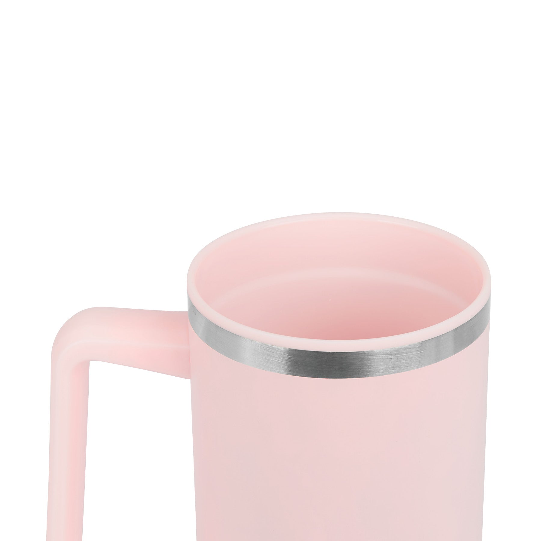Pink (Decorated)