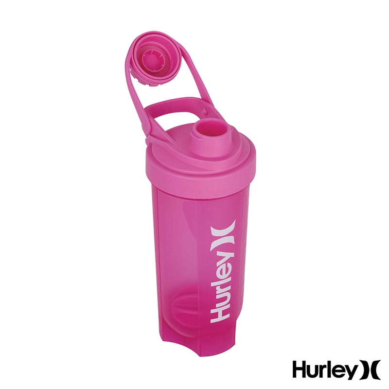 Pink (Decorated)