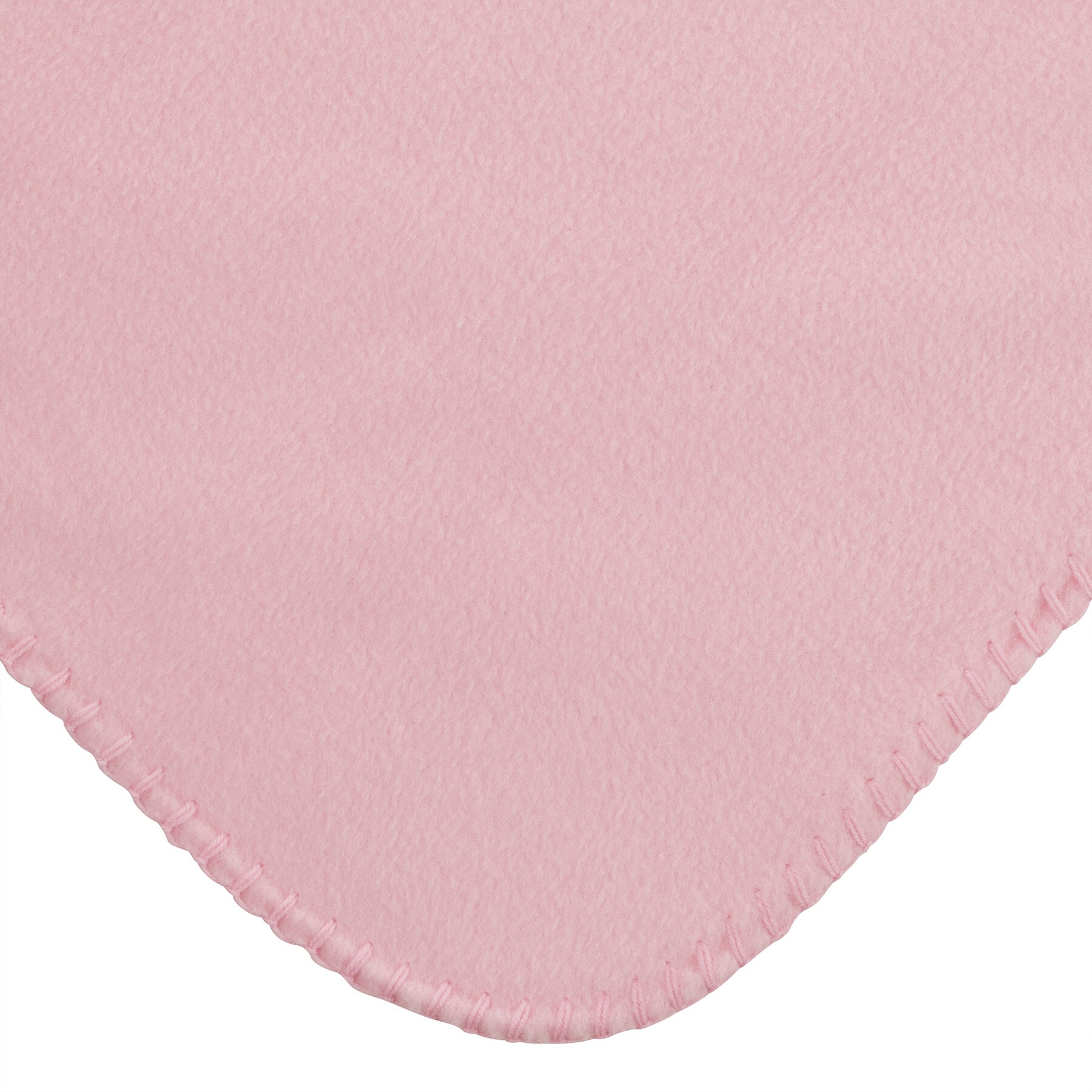 Pink (Decorated)