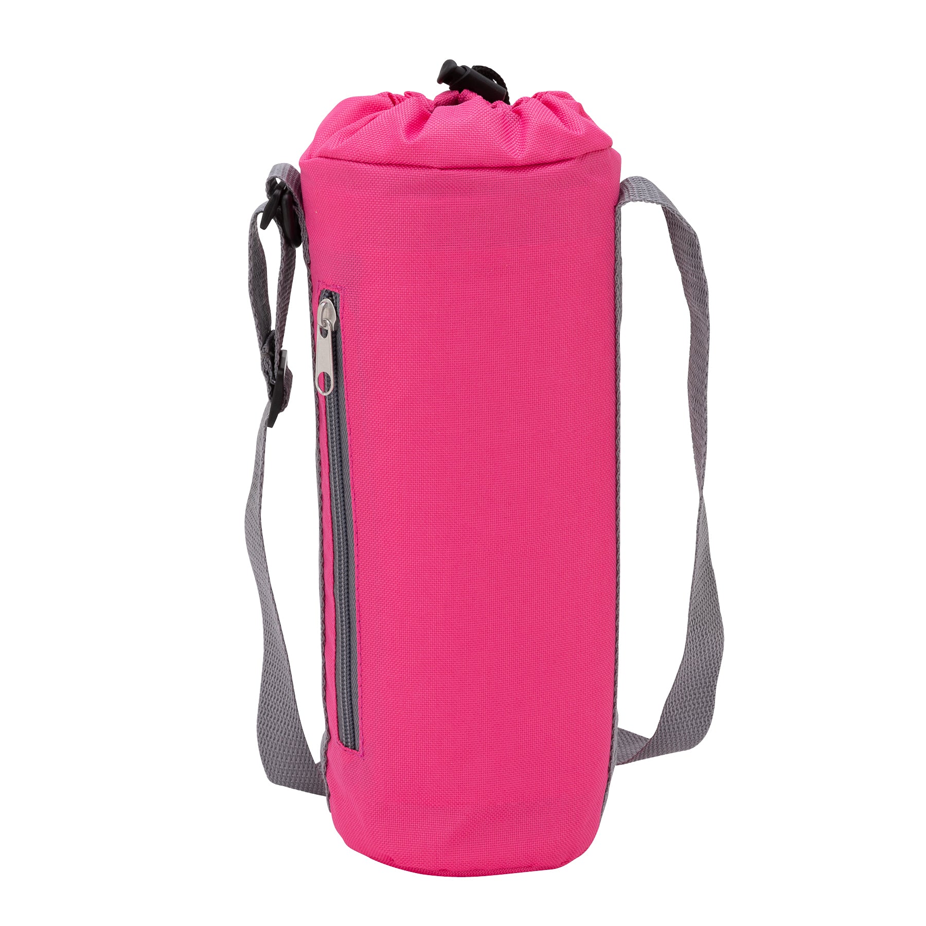 Pink (Decorated)