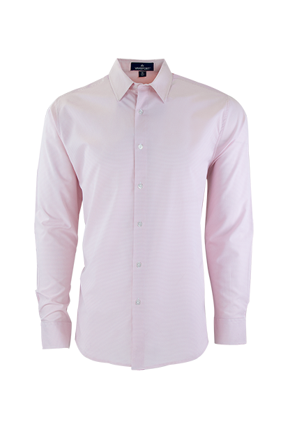 Pink/white (Front)
