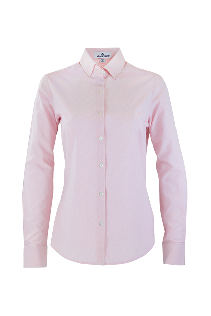 Pink/white (Front)
