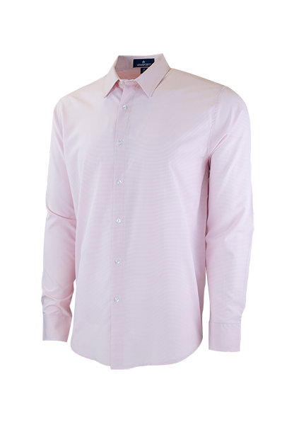 Pink/white (Left)