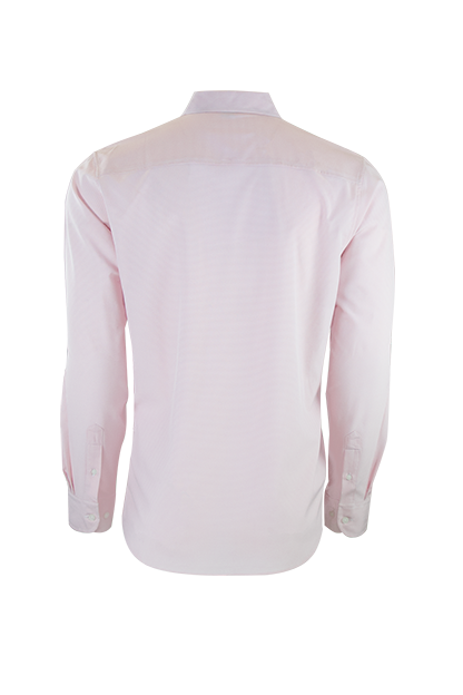 Pink/white (Rear)