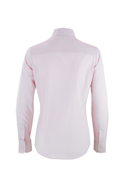 Pink/white (Rear)