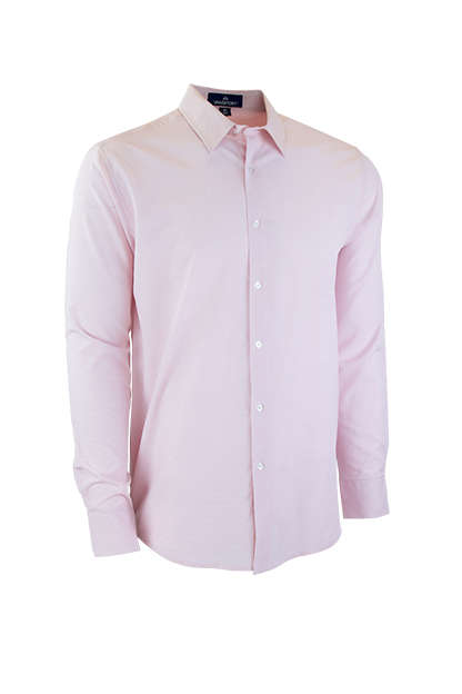 Pink/white (Right)
