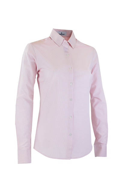 Pink/white (Right)