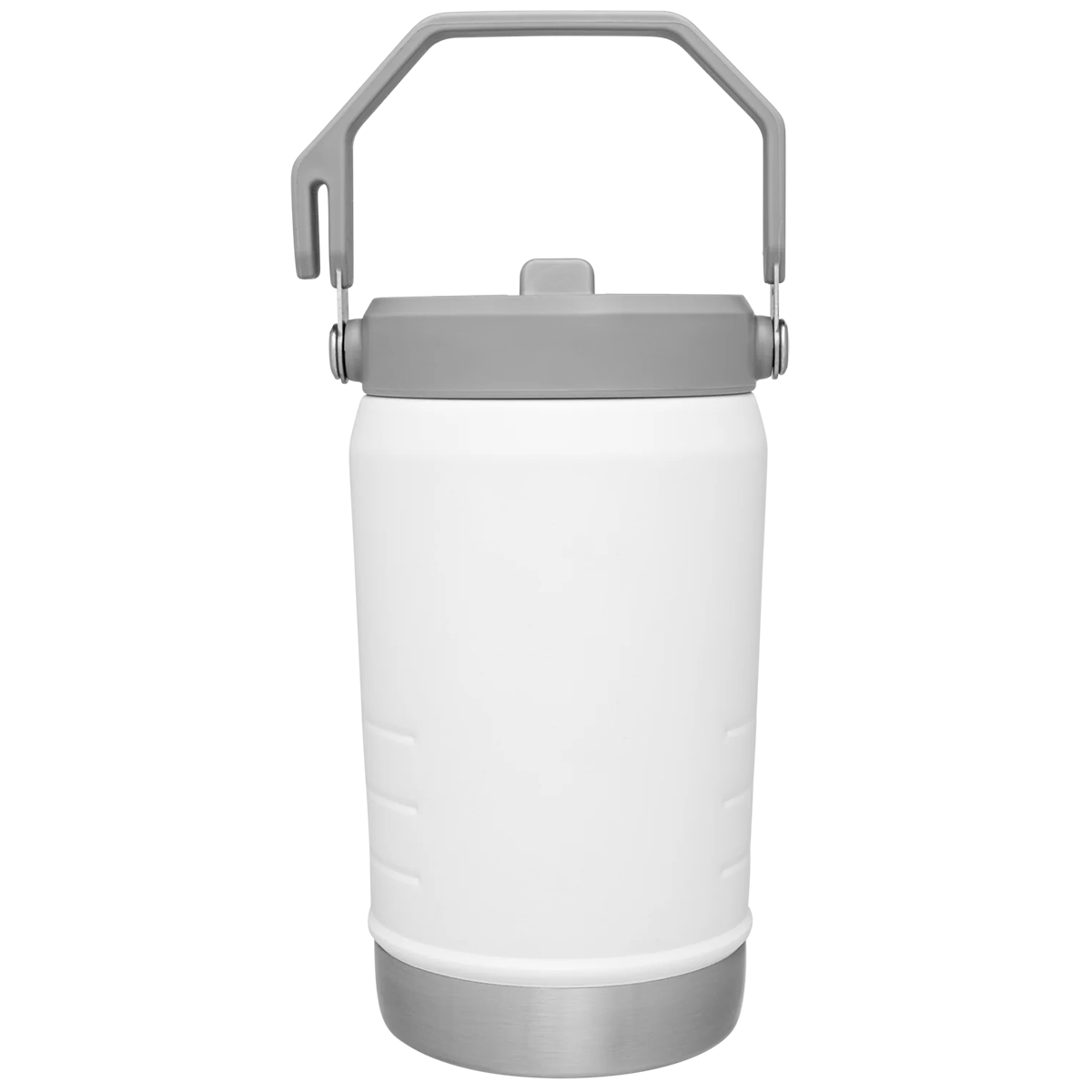Polar (Blank)