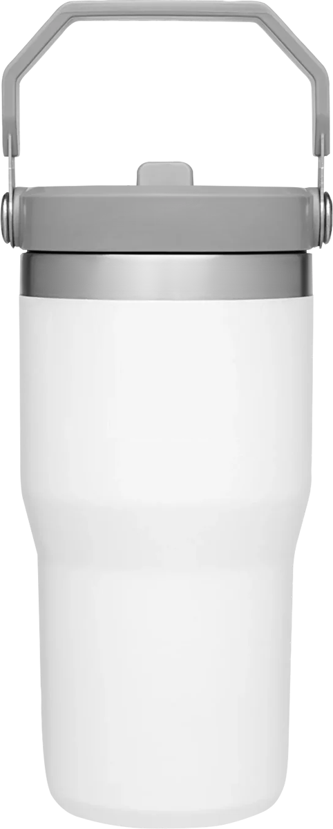 Polar (Blank)