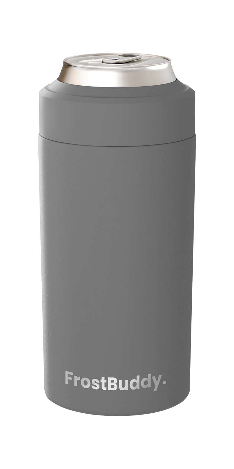 blank