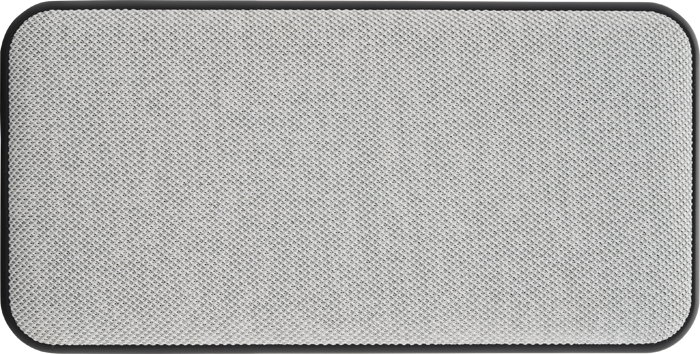 blank