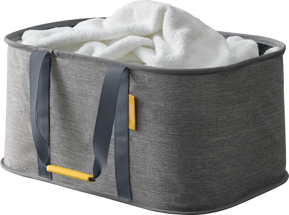blank