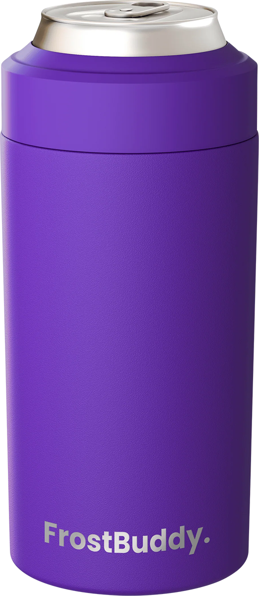 blank