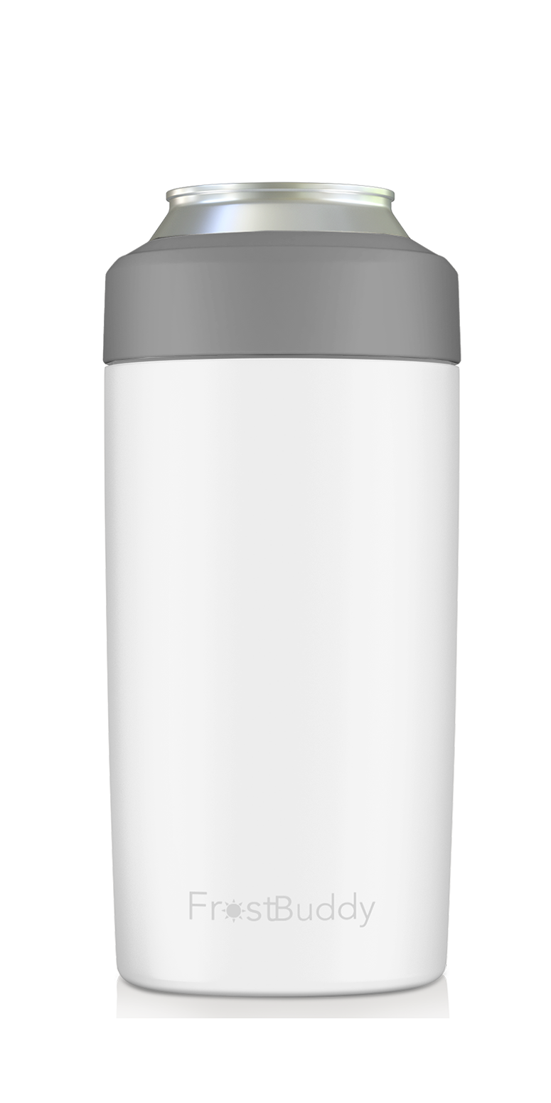 blank