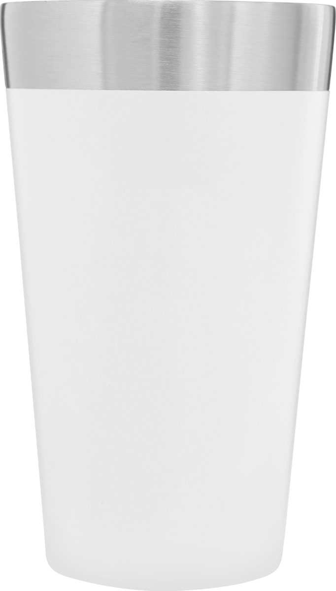 blank