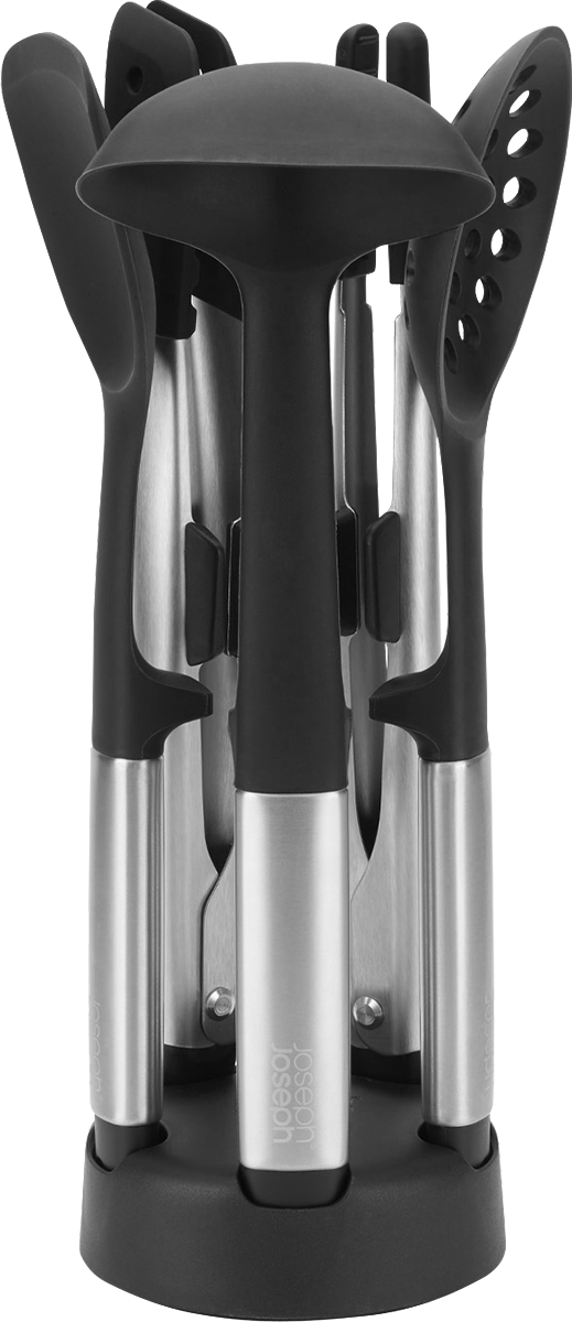 blank