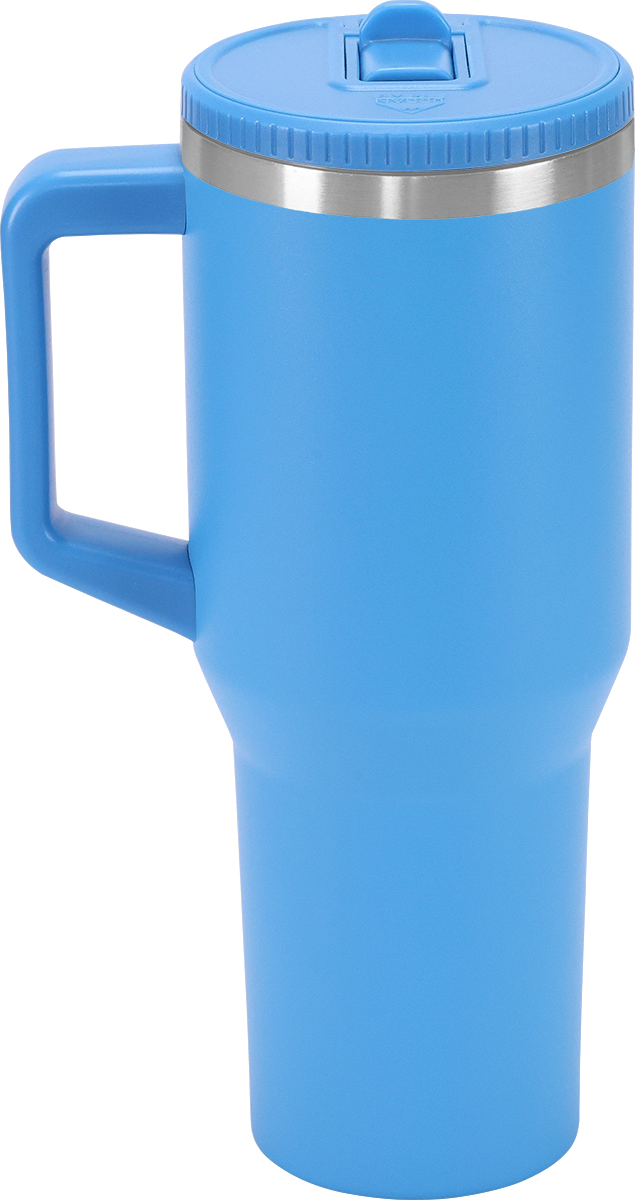 blank