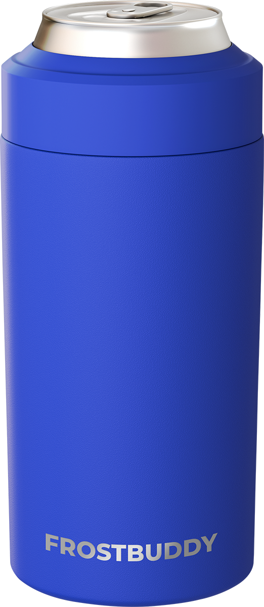 blank