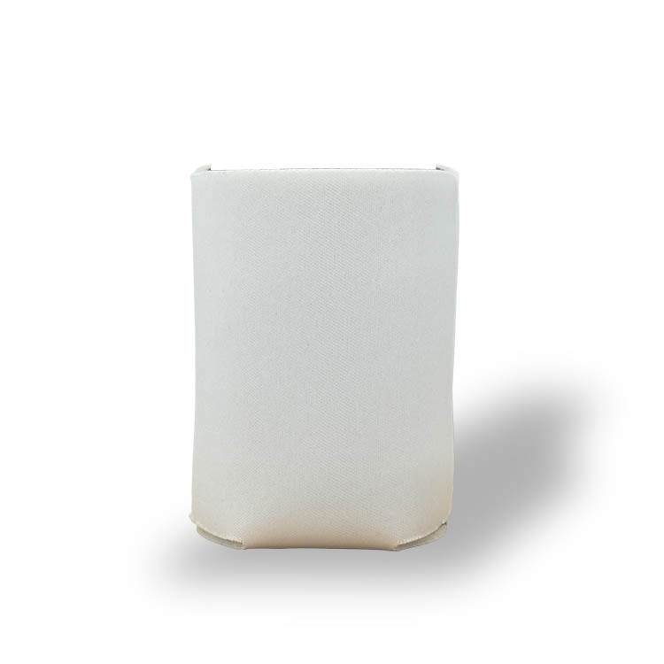 Blank
