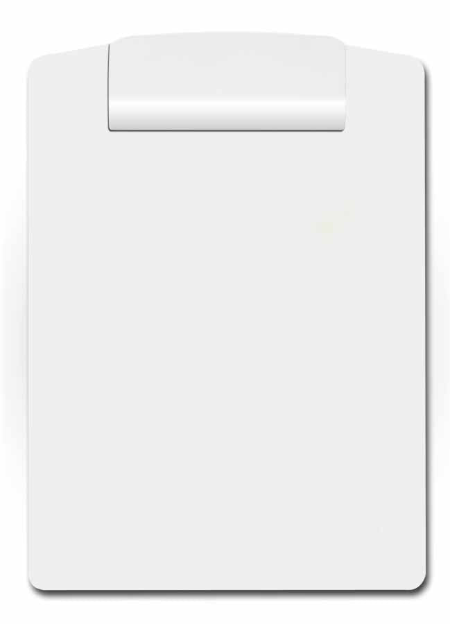 Blank