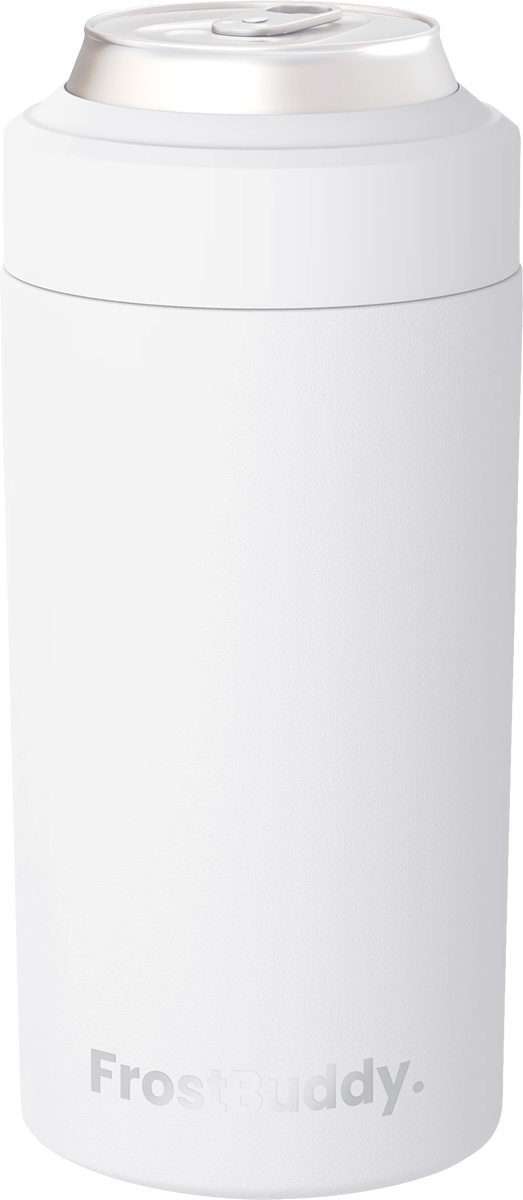 blank