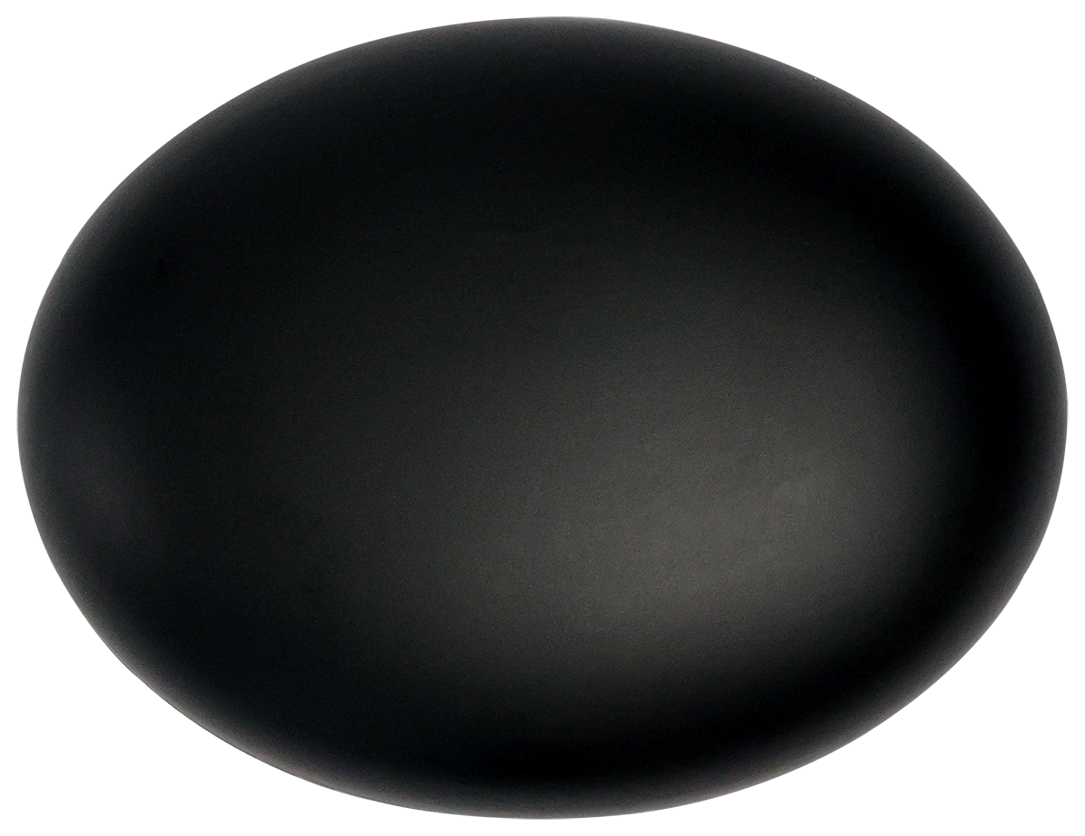blank