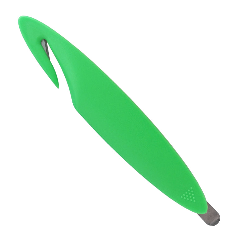 Blank