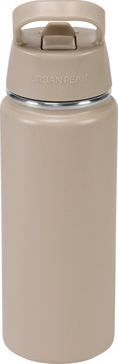 blank