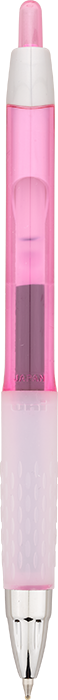 blank