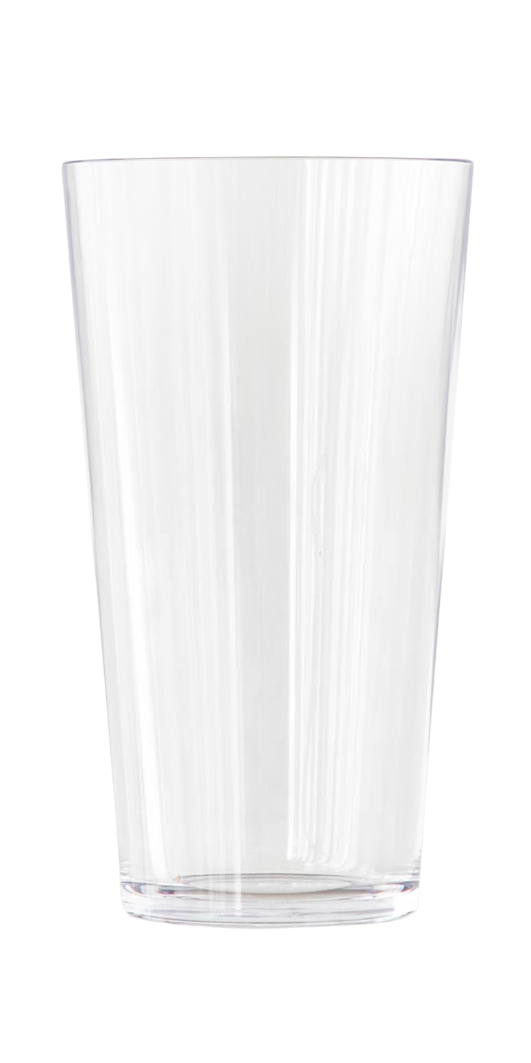 blank