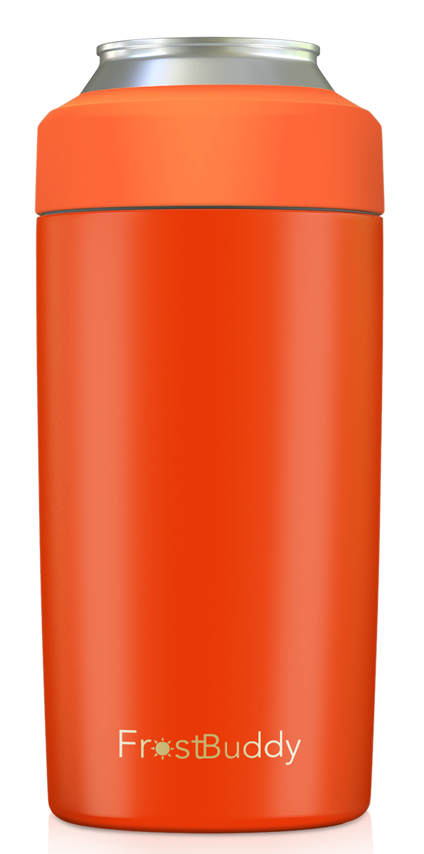 blank