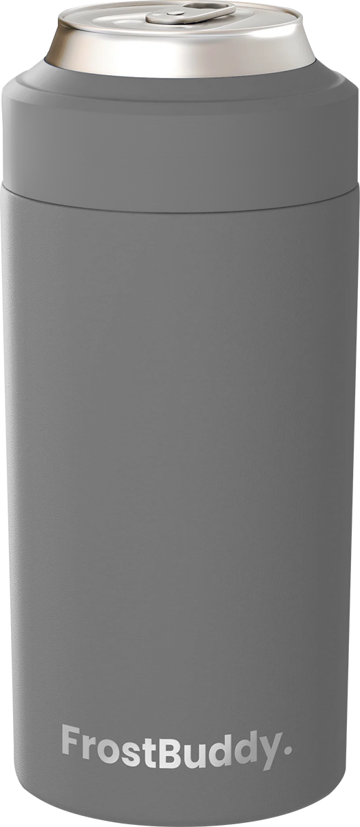 blank