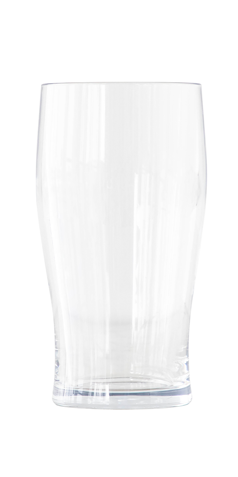 blank