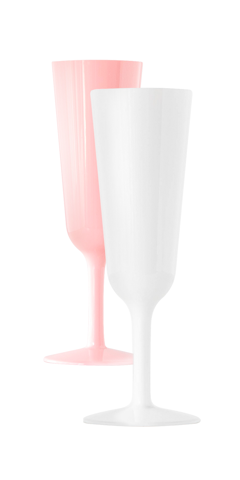 blank